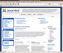 ./joomla1_5_cms.png