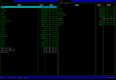 ./Last_File_Manager/lfm-hauptfenster.png