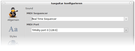 tuxguitar_config.png