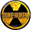 Duke_Nukem_Icon_by_TonimusPrime.png