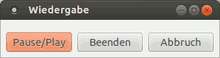 ./Wiedergabe-yad.png