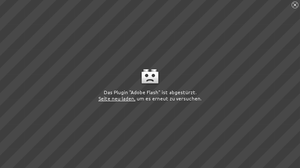 drm-error.png