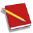 ./rednotebook_logo.png