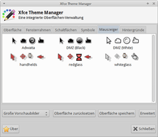 ./xfce-theme-manager_mouse.png