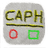 caphicon.png