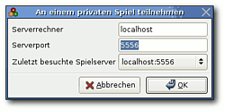 ./pioneers-privat.png