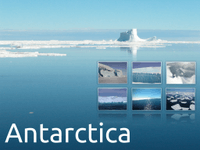 ./fotowall_antarctica.jpg