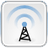 ./madwifi_logo.png