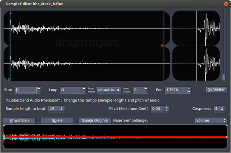 Hydrogen_Klangformung_Layer-Fenster.png