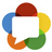 ./webrtc_logo.png