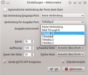 ./kmetronome-ausgabeport.png