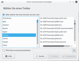 kde_drucker_treiberauswahl.png