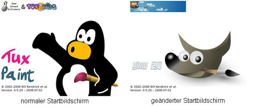 tuxpaint_startbildschirm_geaendert.jpg