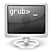 GRUB_2/grub-shell.png