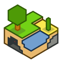 minetest-icon-120.png