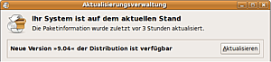 aktualisierungsverwaltung.png