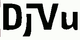 DjVu/djvu-logo.png