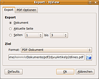 djview-export.png