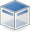 ./ccsm_icon_cubecaps.png