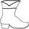 ./bootmail_logo.jpg