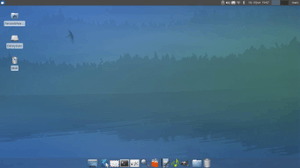 ./Xubuntu1204.jpg