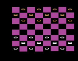 Checkers.png