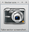 ./gtk-vector-screenshot.png