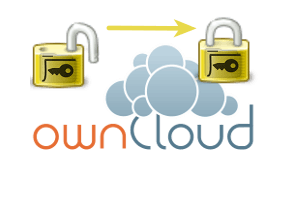 logo_owncloud_encfs.png