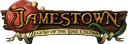 JamestownLogo_release.png