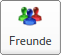 Freunde.png