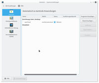 kde_autostart.png