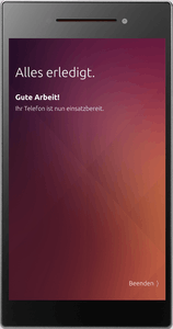 ubuntu_phone_7.png