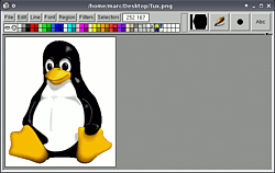 ./xpaint1.png