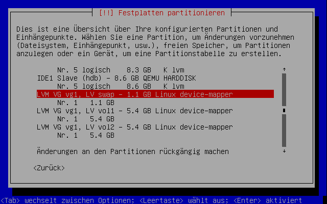 ./lvm-partitionierung-lvms.png