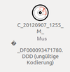 fahrlinux2.png