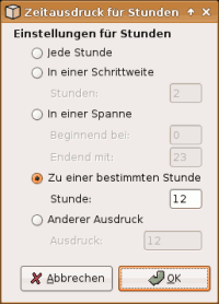 ./zeitausdruck.png