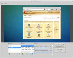 obs-studio-gui.jpeg