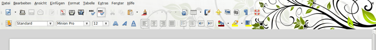 libreoffice-screenshot-themes-green.png