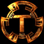 ./terminus_logo.png