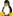 :tux: