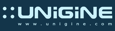 logo_unigine.png