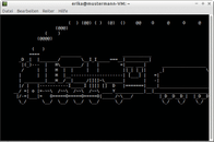 LXDE_Programme/terminal_lxde.jpg