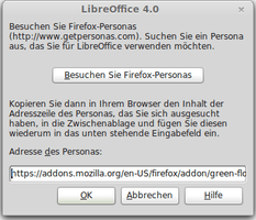 libreoffice-screenshot-themes-chose.png