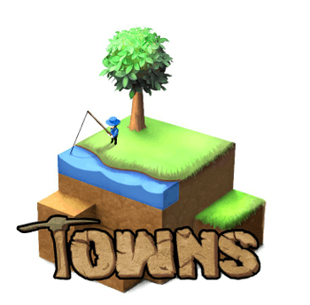 townswebscreen.jpg