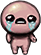 isaac.png