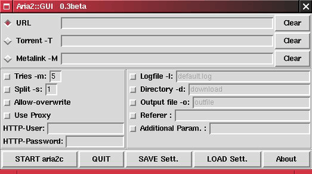 ./aria2gui.jpg