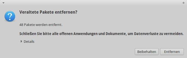 aktualisierung_5.png