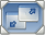 ./ccsm_icon_zeigedesktop.png