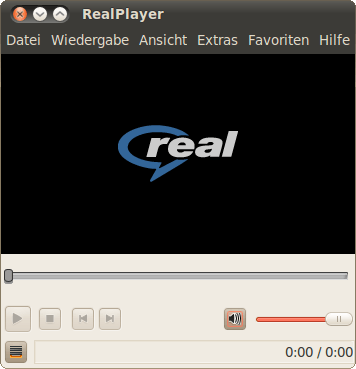 RealPlayer.png