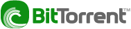 ./BitTorrent-logo.png